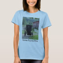 Search for amish tshirts Country