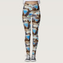 Search for woody clothing Blue