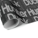 Search for duck hunting quotes Best