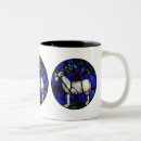 Search for notre dame de paris mugs Gothic