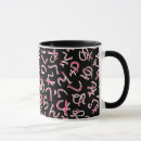 Search for hiragana mugs Alphabet