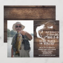 Search for fish image Fisherman