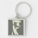 Search for philipp key rings Collage
