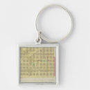 Search for howard key rings Lithographed