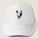 Search for white wolf hats Wildlife
