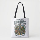 Search for backyard tote bags Gardener