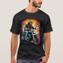Search for motorbike tshirts Graphic