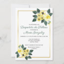 Search for despedida de soltera invitations Espanol