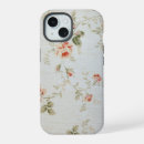 Search for victorian pattern iphone cases Classy