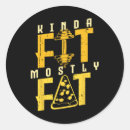 Search for mostly stickers Bodybuilding