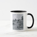 Search for pyle mugs Troops