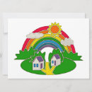 Search for country scene cards Cabin