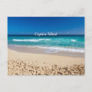 Search for captiva postcards Sanibel