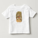 Search for audience tshirts School