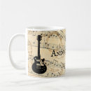 Search for sound wave mugs Music