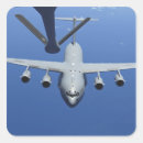 Search for c 17 stickers Extender