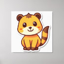 Search for bright animal art Pets
