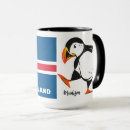 Search for iceland mugs Cute