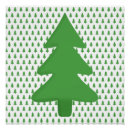 Search for pine trees posters Forest
