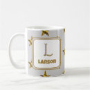 Search for silver stars mugs Simple