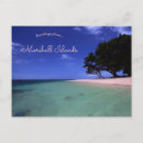 Search for marshall postcards Beach