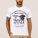 Search for graduate tshirts Unique