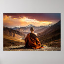 Search for tibetan buddhism posters Spirituality