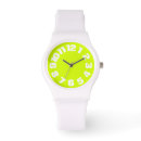 Search for high watches Cool