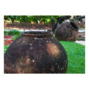 Search for urns posters Clay