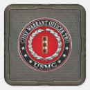 Search for military rank stickers Promotion usmc cwo2