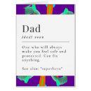 Search for superhero birthday cards Modern