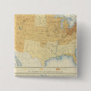 Search for top earner States