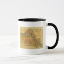 Search for map of hawaii mugs Oahu