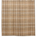 Search for tartan shower curtains Scotland