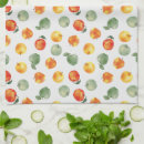 Search for red yellow orange placemats Leaf
