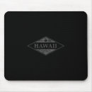 Search for vacation keepsakes mouse mats Retro