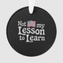 Search for positive affirmations christmas tree decorations Motivational