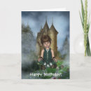 Search for elfin cards Fairy