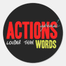 Search for speaking stickers Communication