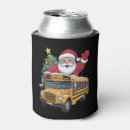 Search for santa claus can coolers Pyjamas