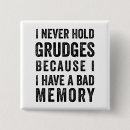 Search for memory badges Funny
