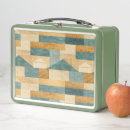 Search for teal food storage Abstract