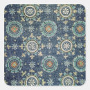 Search for 05th stickers Christian