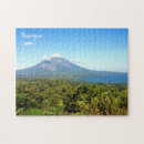 Search for concepcion Ometepe