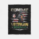 Search for military discount Xmas discount codes