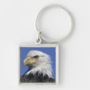 Search for bald headed eagle accessories Usa