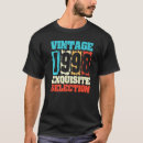 Search for exquisite tshirts Born