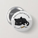 Search for boring round badges Meh
