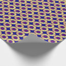 Search for burgundy floral wrapping paper Abstract