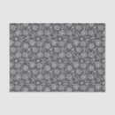 Search for fabric tissue paper Background